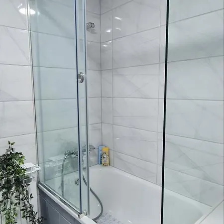 Stan U Centru Bijeljine - Vulovic Bijeljina