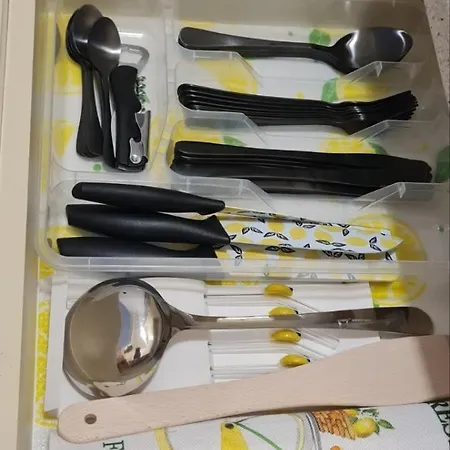 Stan U Centru Bijeljine - Vulovic