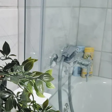 Stan U Centru Bijeljine - Vulovic * Bijeljina